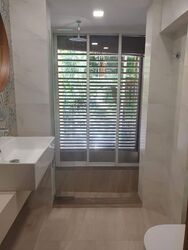 Savannah Condopark (D18), Condominium #572145571